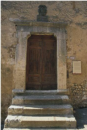 File:Chiesa di San Giuseppe (Bibbona).jpg