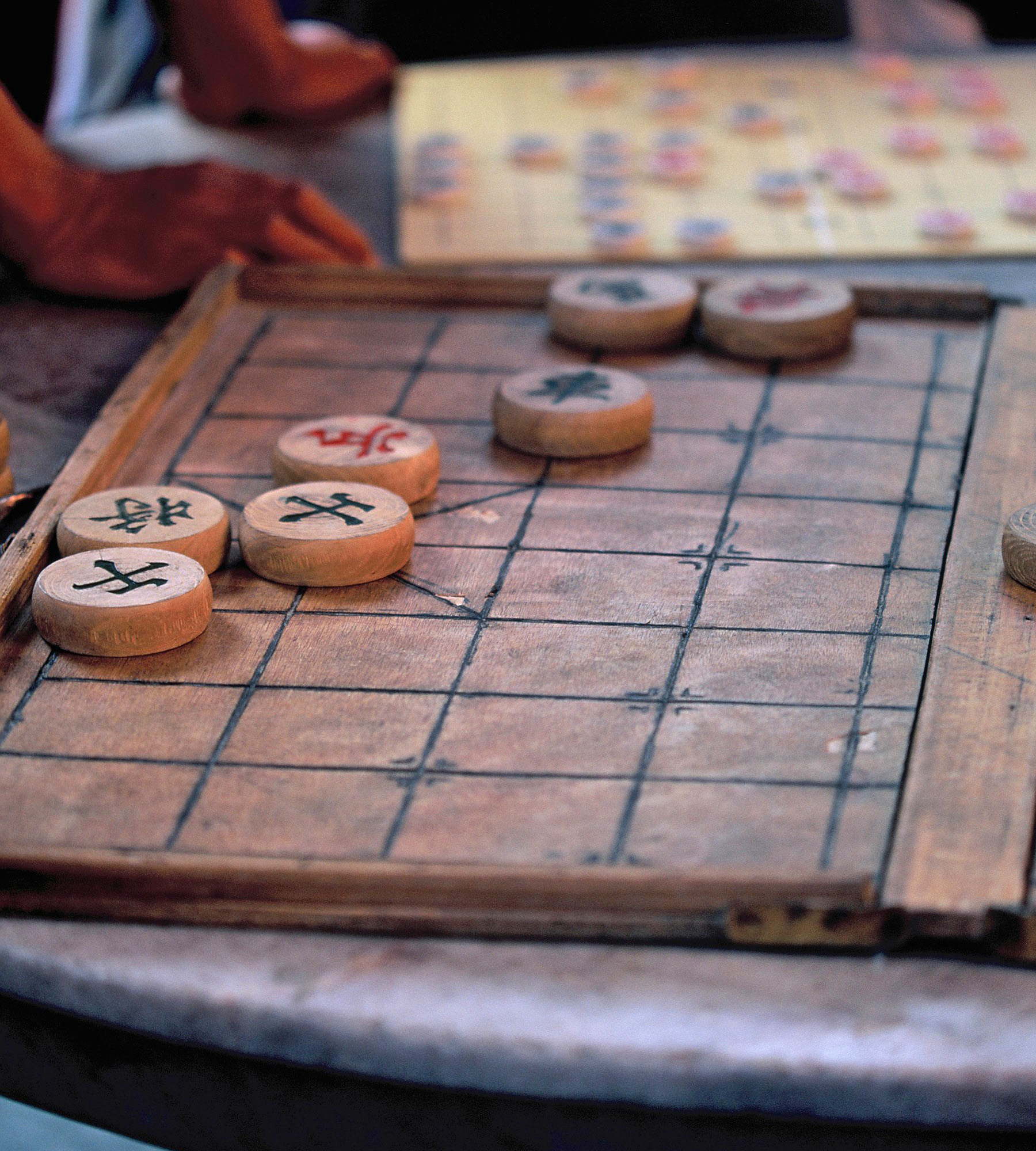 File Chinese Board Games 4649375963 Jpg Wikimedia Commons,Coin Shops Omaha