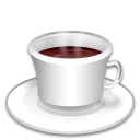 File:Coffee Cup.png