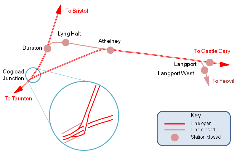 File:Cogload Junction area.png