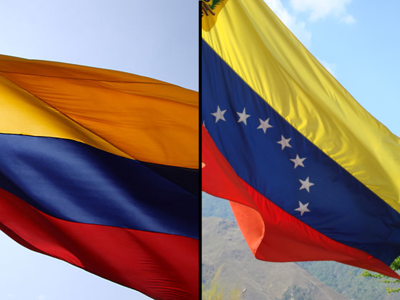 File:Colombia Venezuela.png