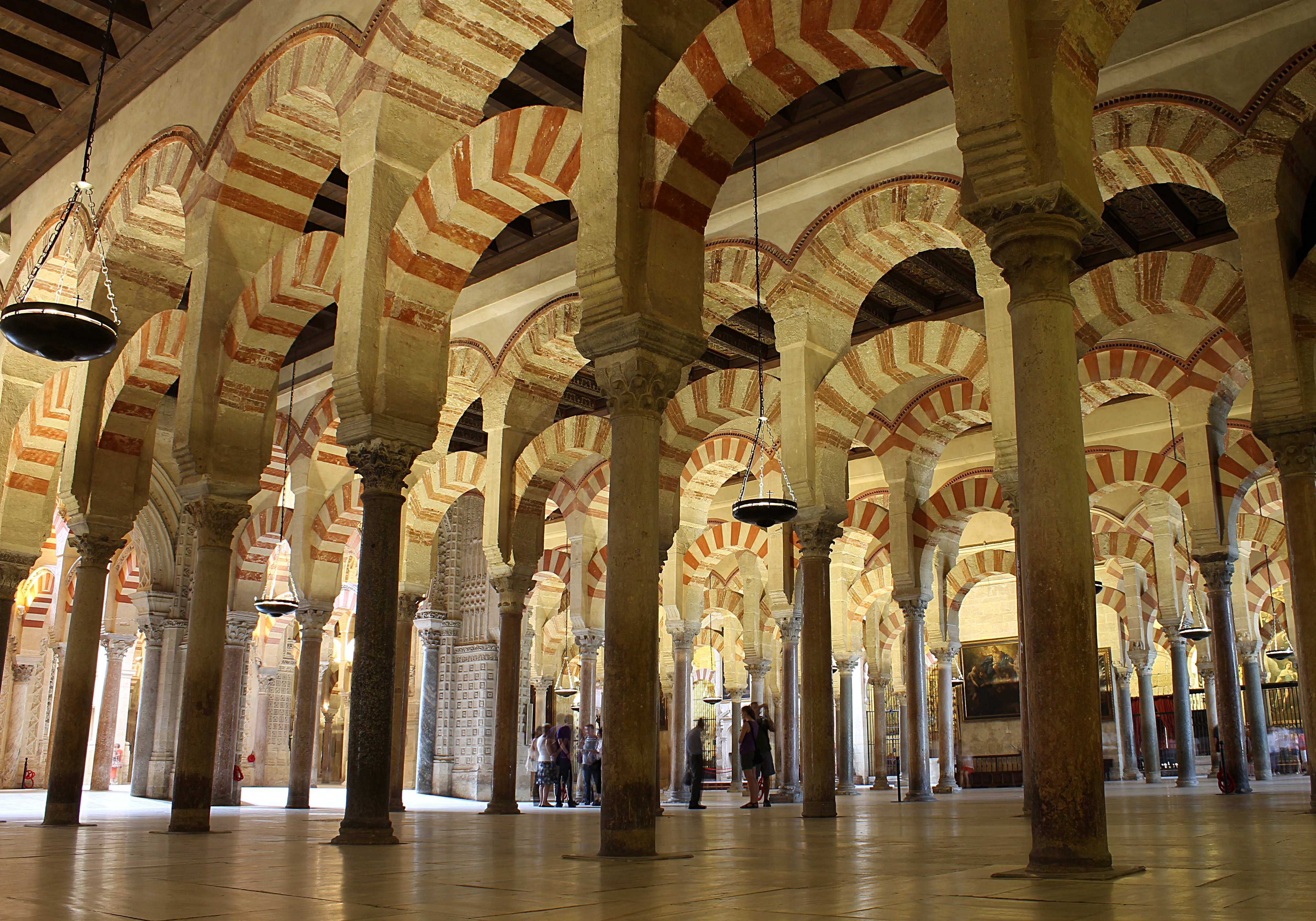 Emirate of Córdoba