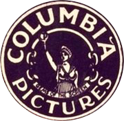 File:Columbia Pictures logotype.png