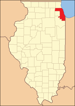 Cook County Illinois 1839.png