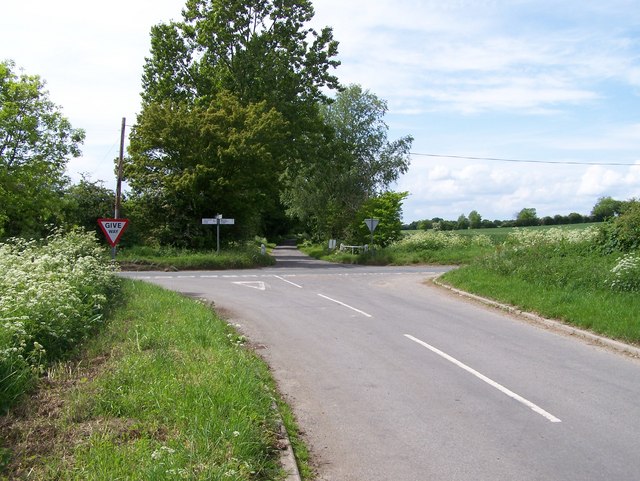 File:Crossroads - geograph.org.uk - 439583.jpg