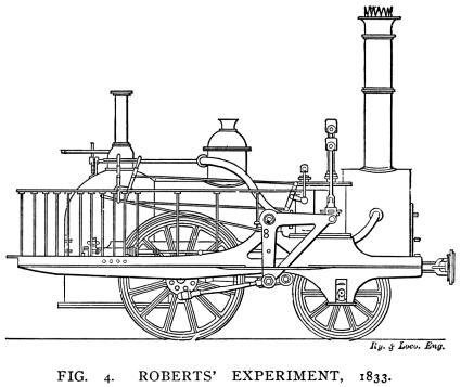 File:Curiosities of Locomotive Design EXPERIMENT.jpg