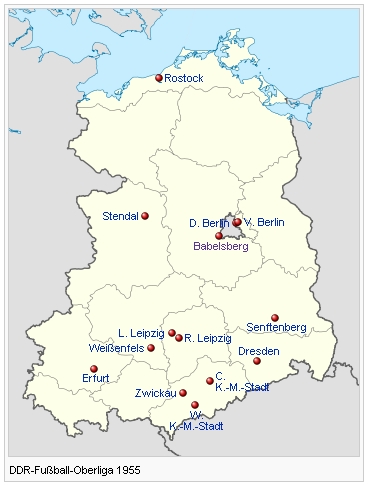 Liga de fotbal din Germania de Est 1955.jpg