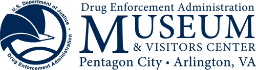 File:DEA Museum logo.png