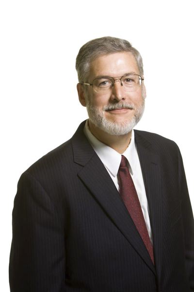 File:David Addington publicity shot.jpg