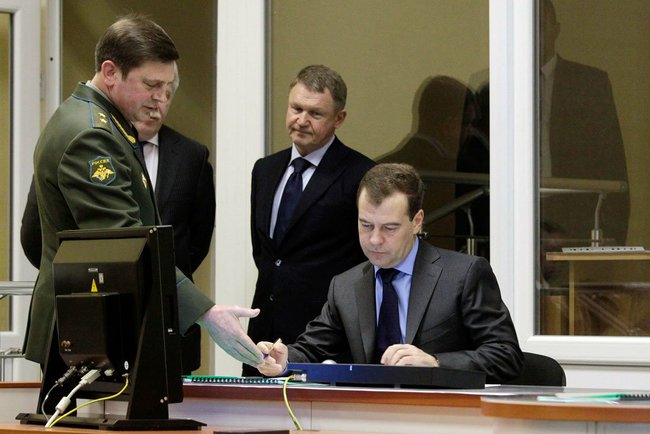 File:Dmitry Medvedev in Kaliningrad Oblast, November 2011-9.jpeg