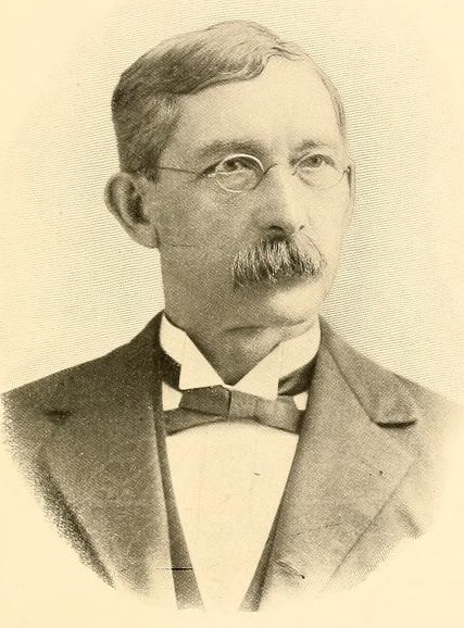 File:Edward D. Ziegler (Pennsylvania Congressman).jpg