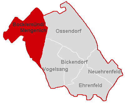 File:Ehrenfeld Stadtteil Bocklemünd Mengenich.PNG