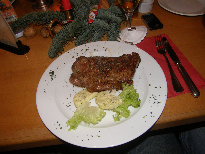 File Essen Steak 01 Raboe Jpg Wikimedia Commons