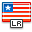 Farm-Fresh flag liberia.png