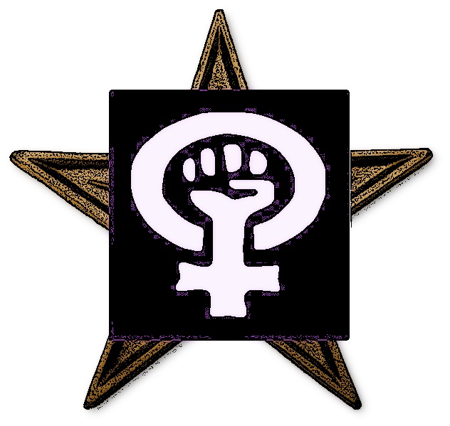 File:Feminism Barnstar.jpg