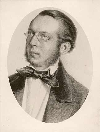 File:Ferdinand von Hochstetter.JPG