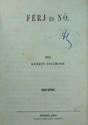 nő találkozása gazdag keres szegény ember számára a házasság)