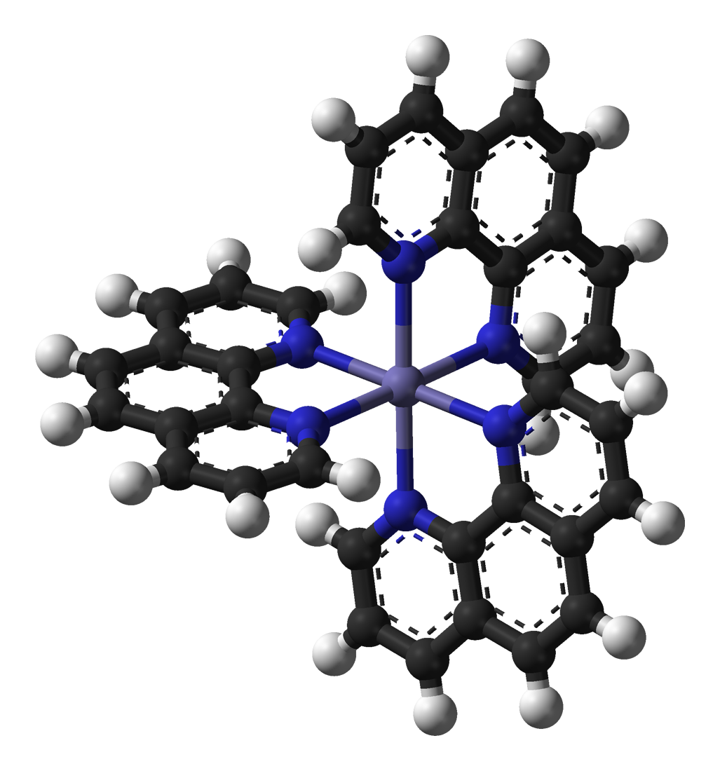 Sulfato de hierro(II) - Wikipedia, la enciclopedia libre