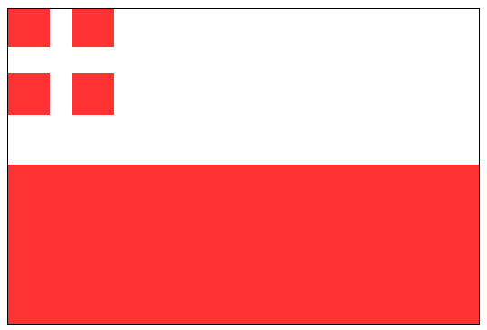 File:Flag Utrecht Province.gif