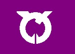 File:Flag of Oguchi Ishikawa.JPG