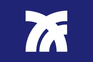 File:Flag of Onga Fukuoka.JPG