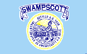 File:Flag of Swampscott, Massachusetts.gif