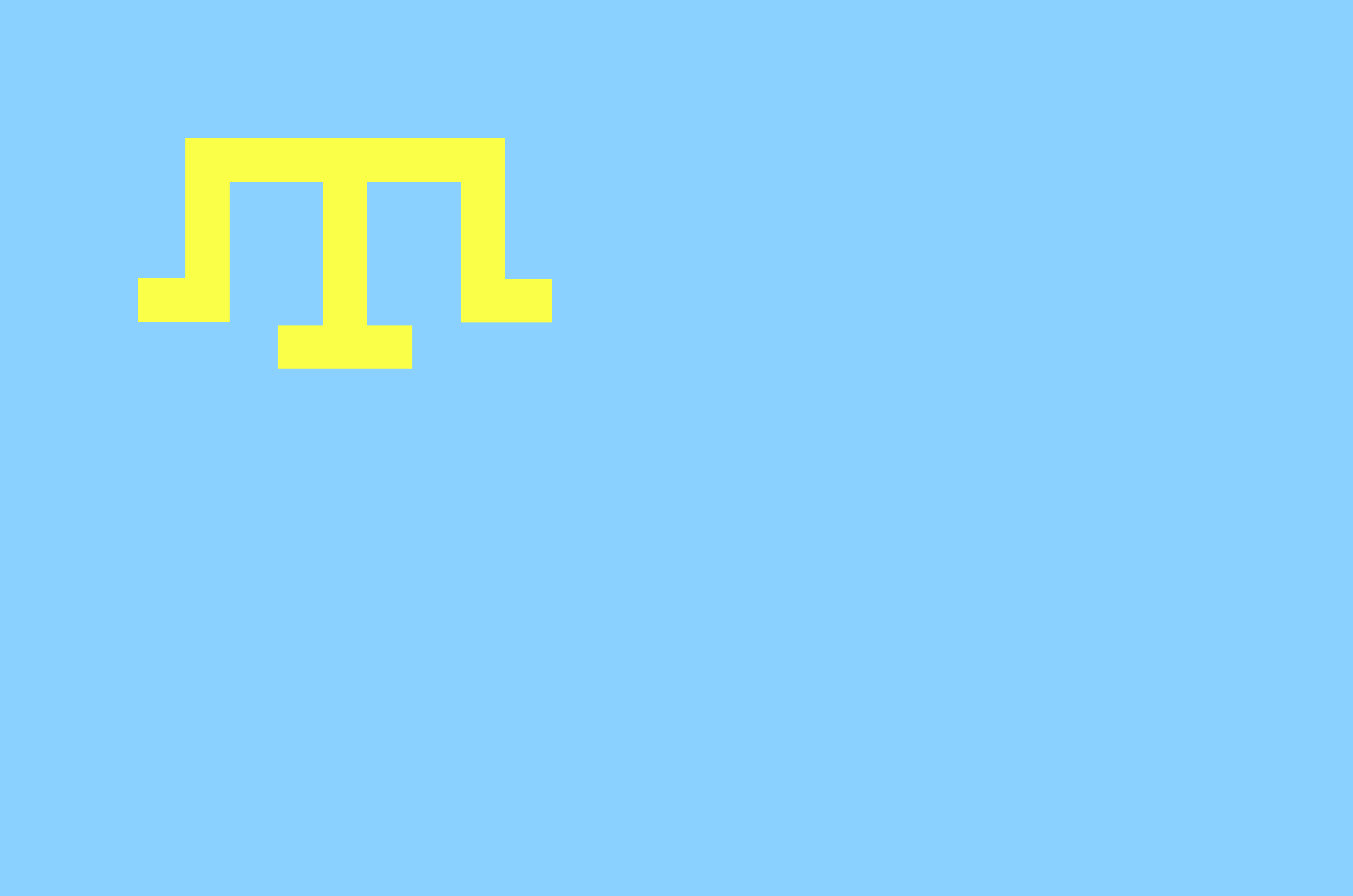 https://upload.wikimedia.org/wikipedia/commons/5/59/Flag_of_the_Crimean_Tatar_people.PNG