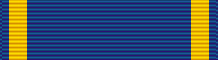 File:For Zealous and Devoted Service of the Realm ribbon.png