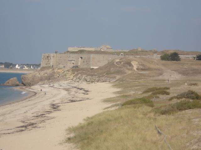 File:FortdePenthievre2.JPG