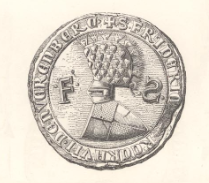 Friedrich IV 1301.png