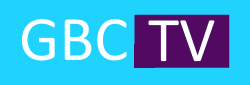 File:Gbc-tv-logo.png