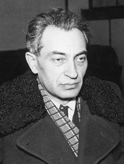 File:Gerő Ernő 1955 (cropped).jpg