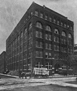 File:GlobeTobaccoDetroit1891.jpg