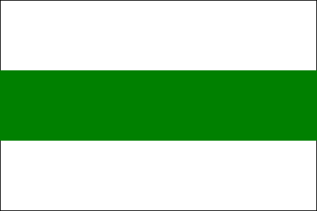 File:Groningen city flag outline.png