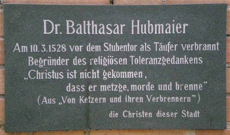 File:GuentherZ 2008-03-17 0024 Dr.-Karl-Lueger-Platz Gedenktafel Balthasar Hubmaier.jpg