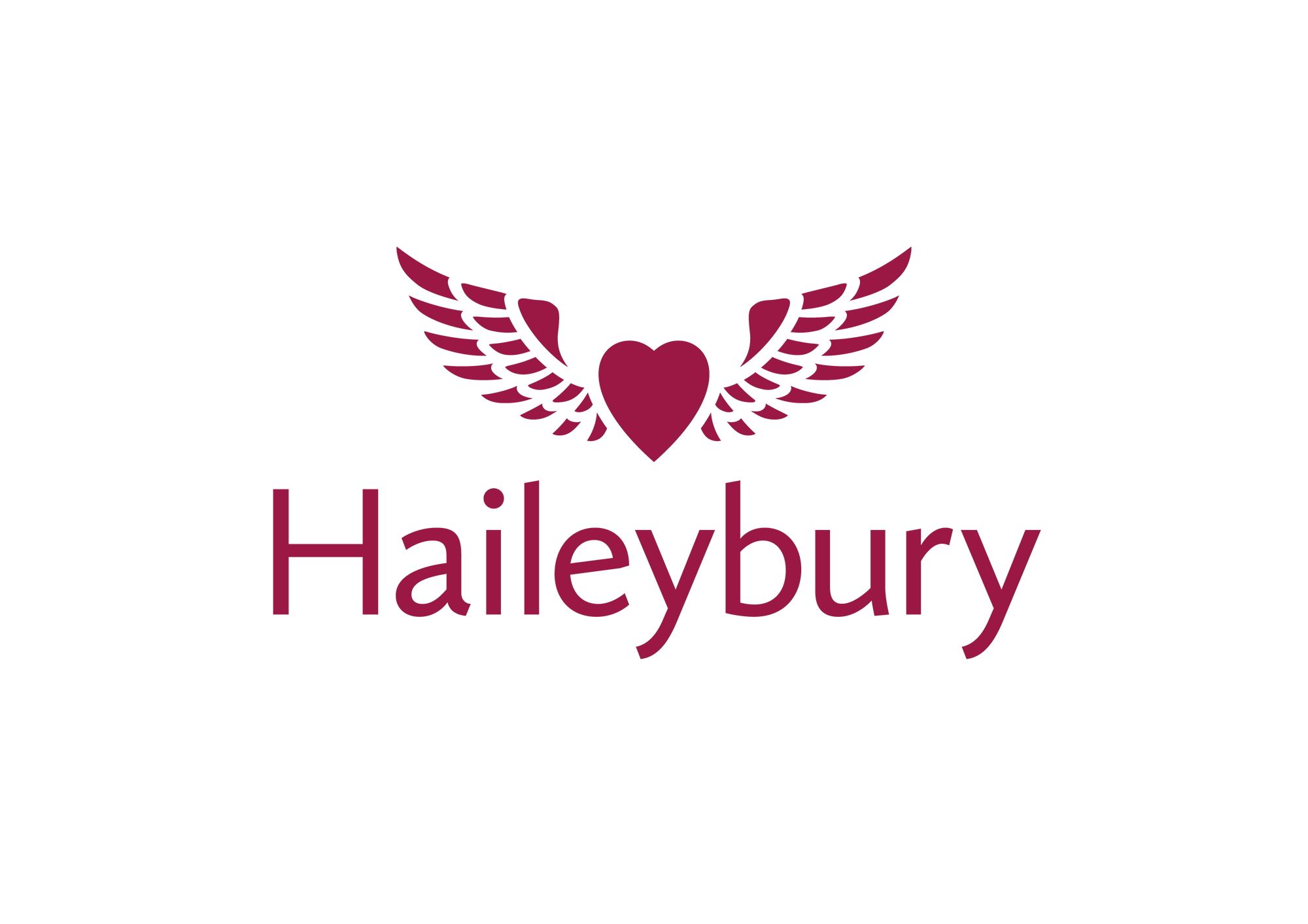 Haileybury and Imperial Service College