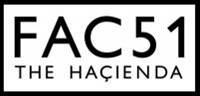 The Haçienda