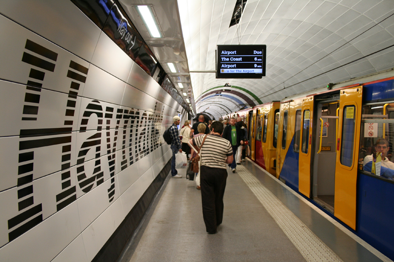 File:Haymarket - completion (platform).JPG