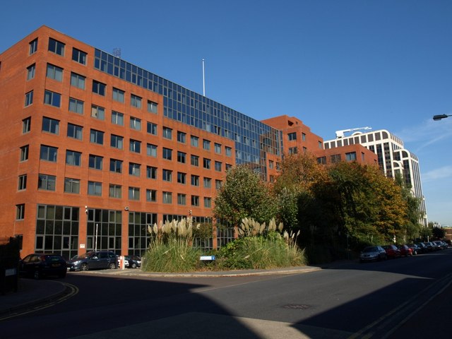 File:Holland House, Bournemouth - geograph.org.uk - 1546875.jpg