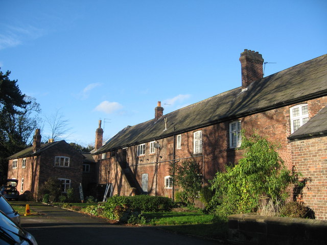 File:Home Farm, Croxteth Hall - geograph.org.uk - 284919.jpg