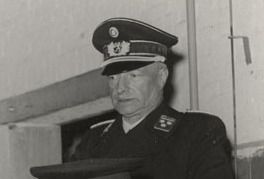 File:Hoofdcommissaris J.J. Boelstra (1942).jpg