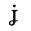 File:IPA j with crossed tail.PNG