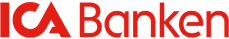 Icabanken-logo-top.png