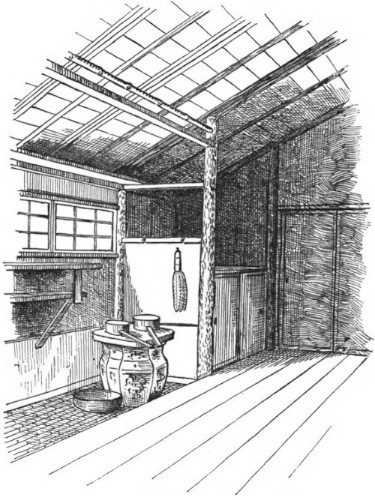 File:JapanHomes133 KITCHEN FOR TEA-UTENSILS.jpg