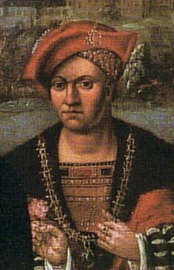 Johann II von Kleve (Ausschnitt).jpg