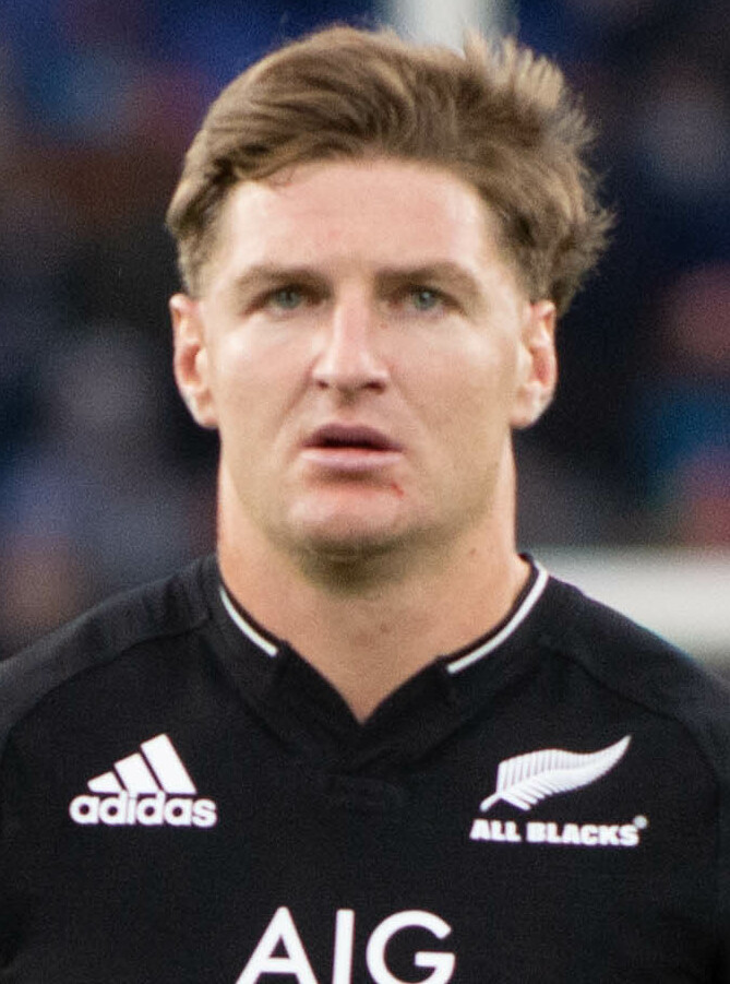 File:Jordie Barrett Italy 2021.jpg - Wikimedia Commons