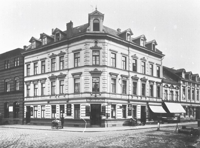 File:Köln - Keupstraße 19-21 Ecke Schanzenstraße (1926) rba mf014188.jpg