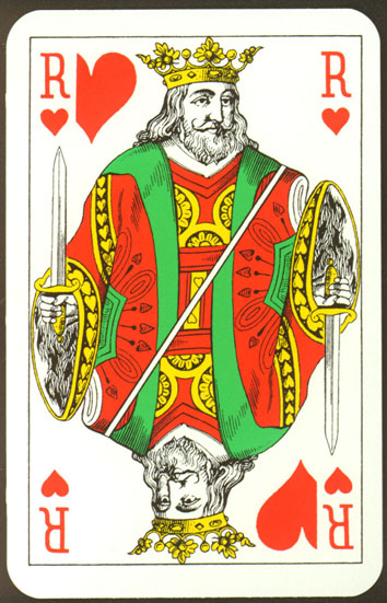 File:King of hearts (Belgian pattern).jpg