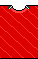 File:Kit body liverpool2122home.png