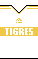 Kit corpo tigres2021t.png